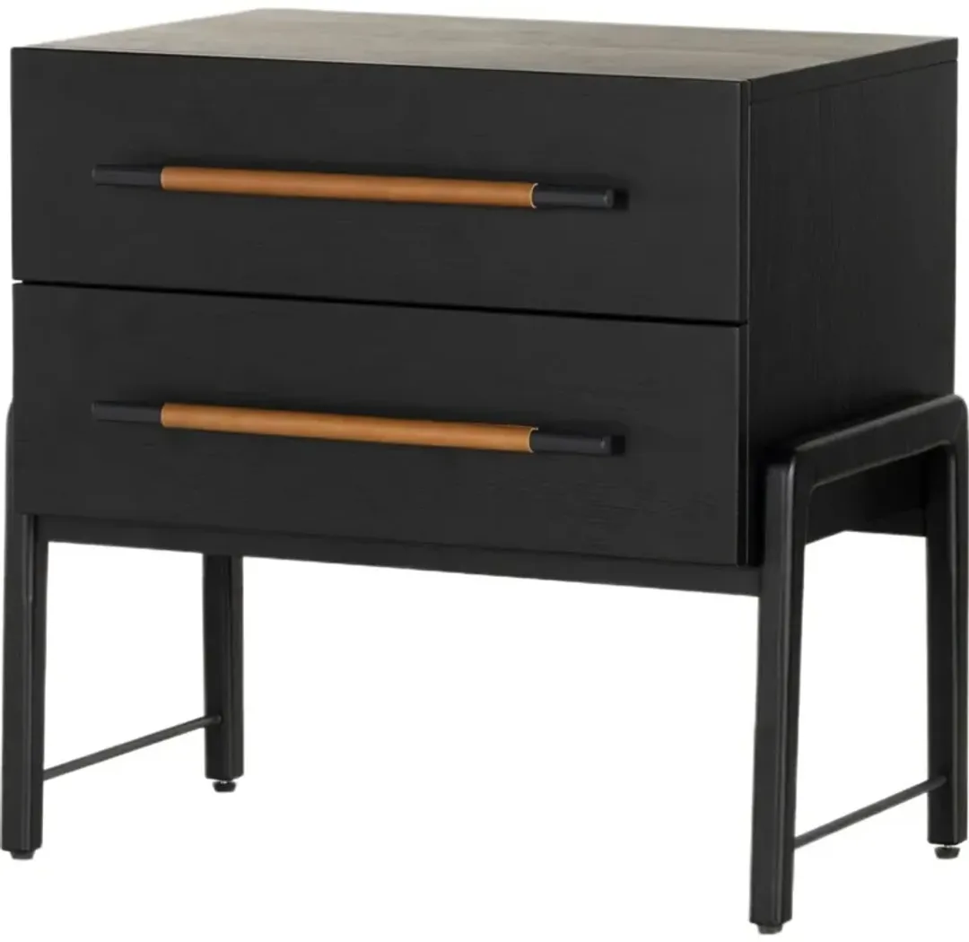 furniture2-321148