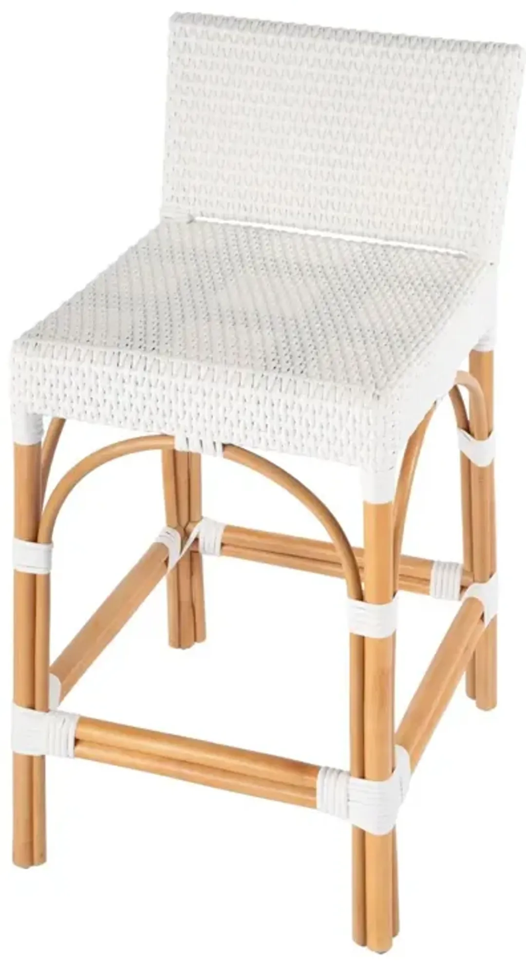 furniture2-321224