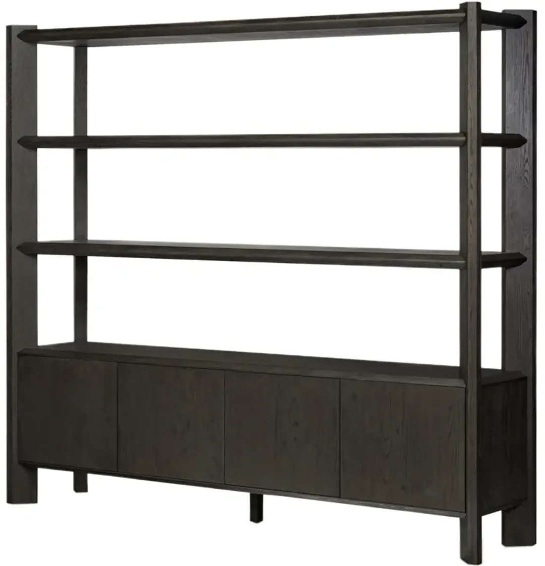 furniture2-321312