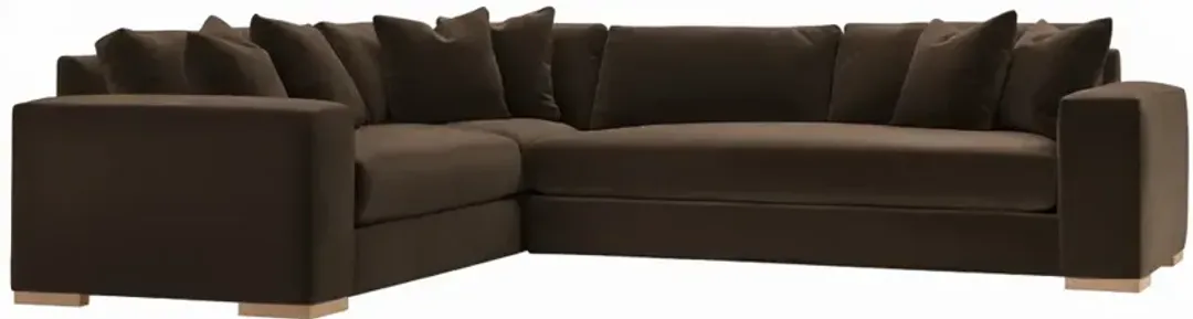 furniture2-321356