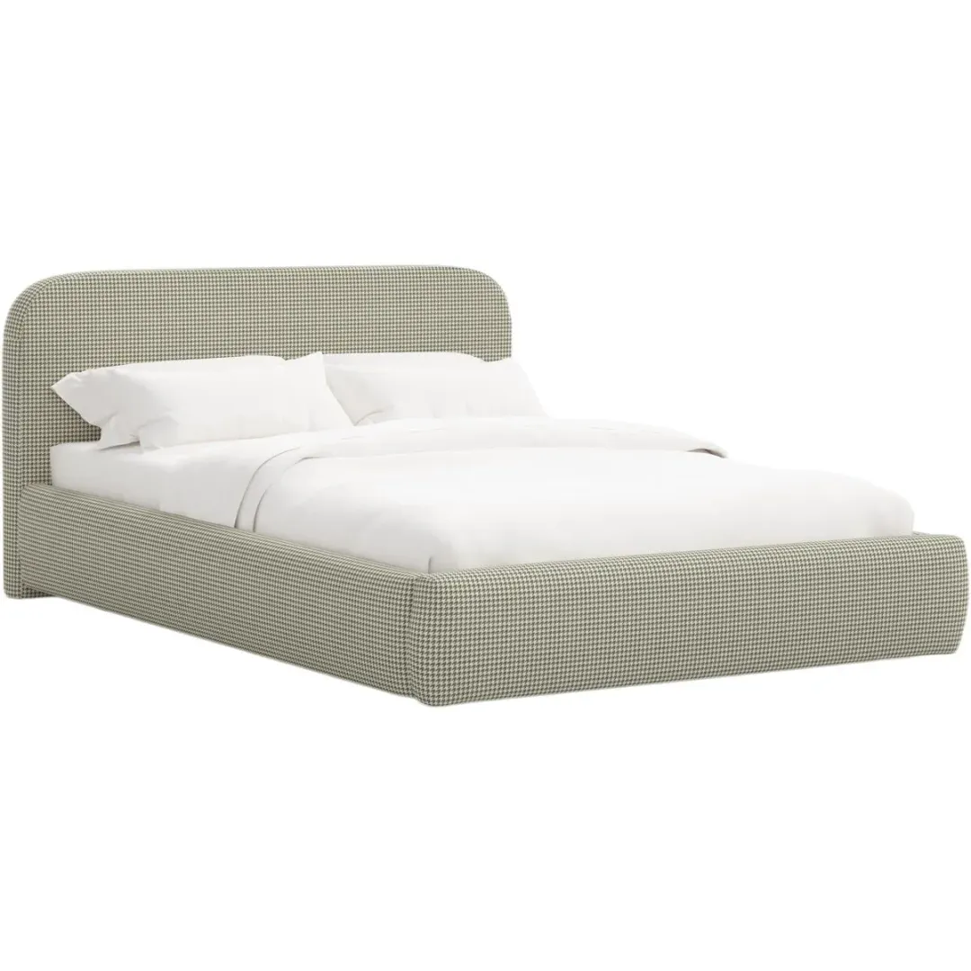 furniture2-321447