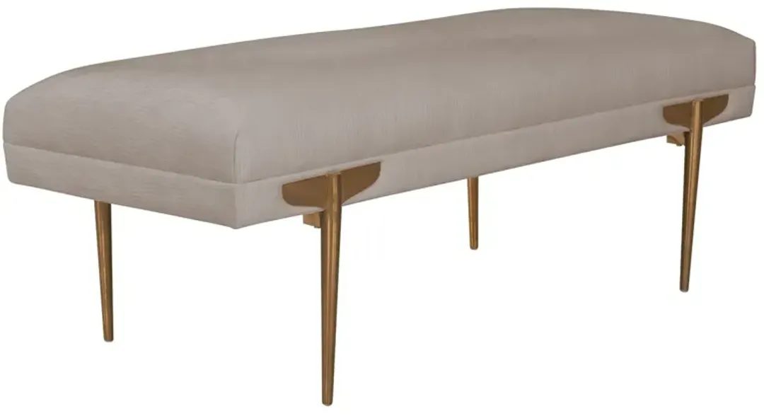 furniture2-321457