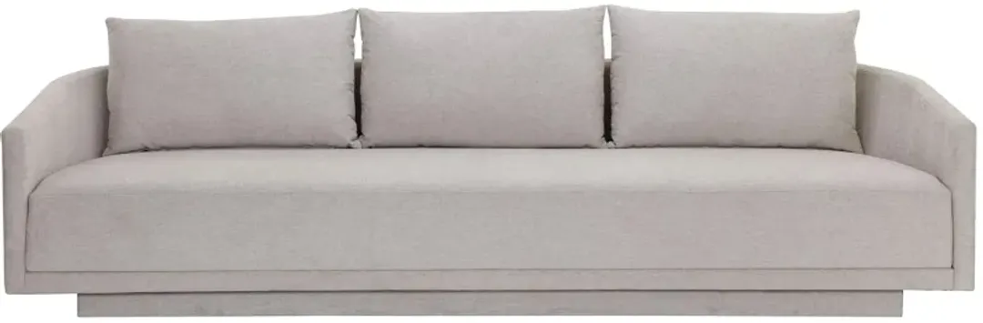 furniture2-32158