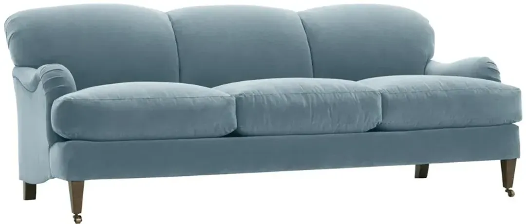 furniture2-321643
