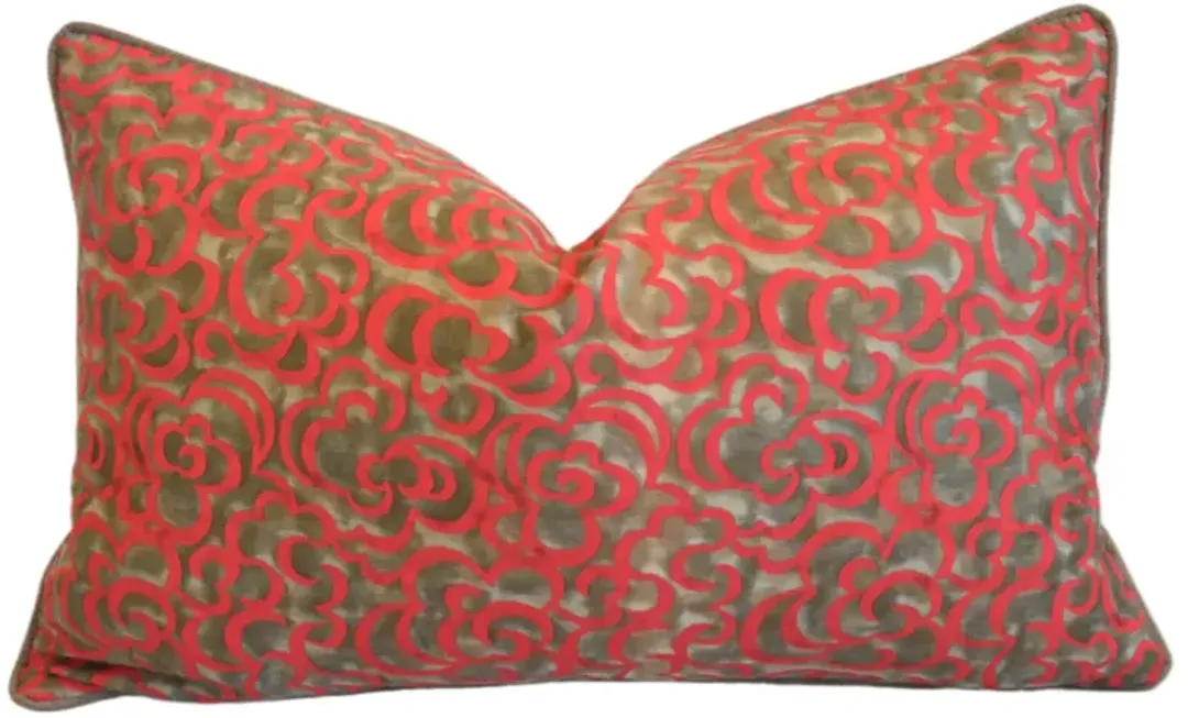 furniture2-321665