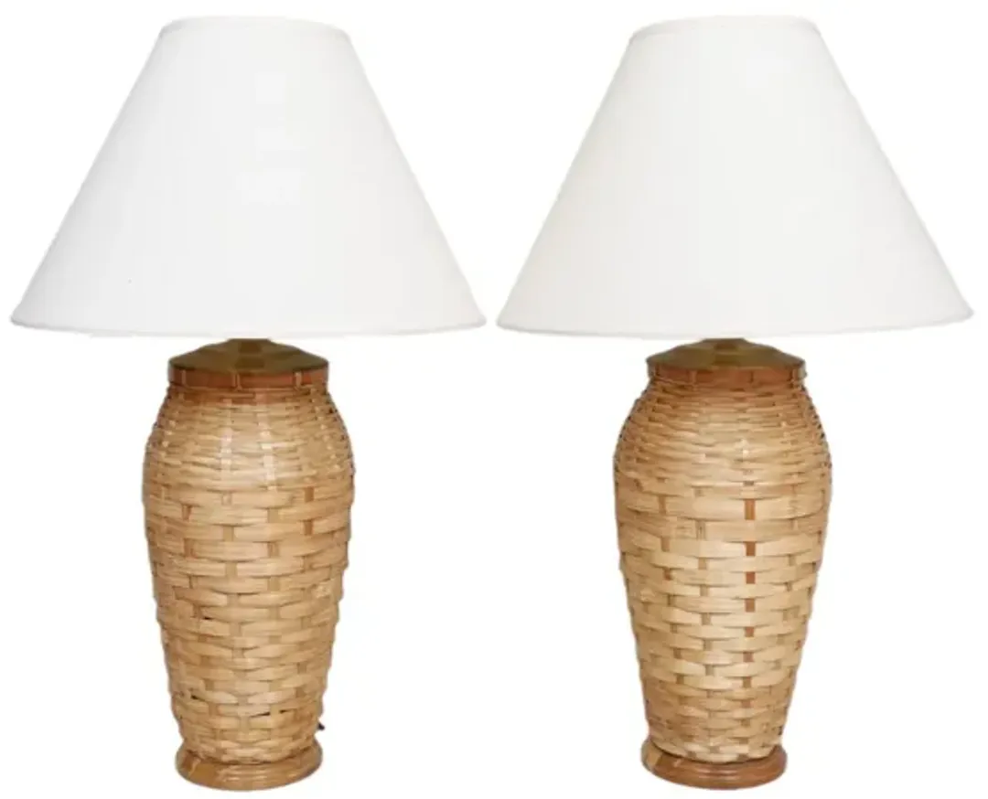 furniture2-321678