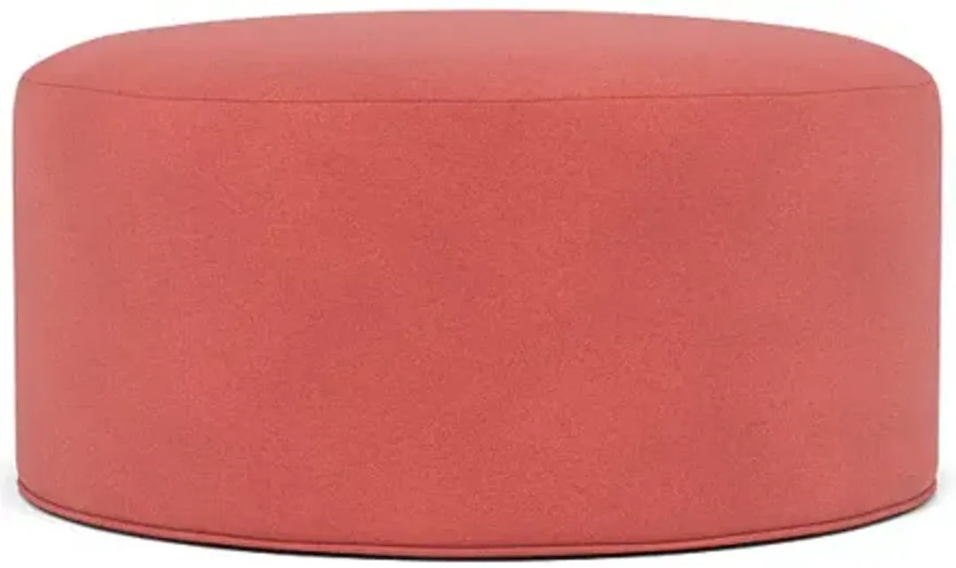 furniture2-321723