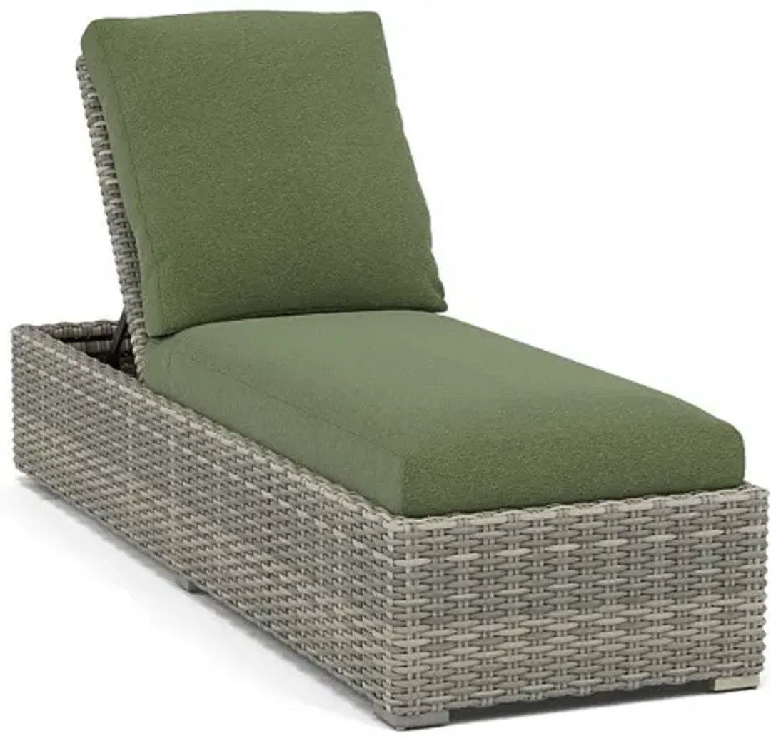 furniture2-321752