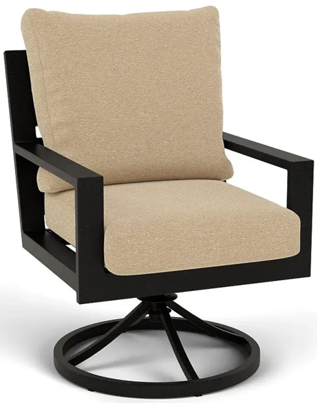 furniture2-321761