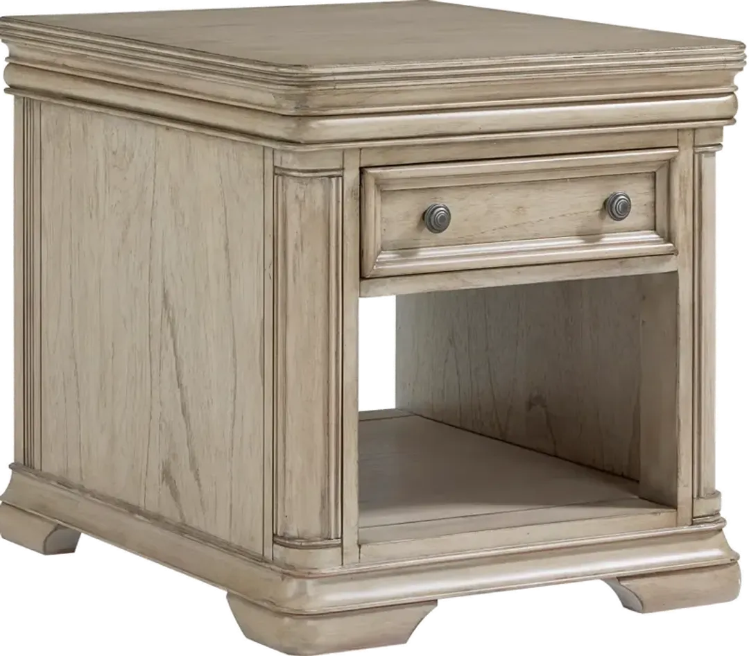 furniture2-321858