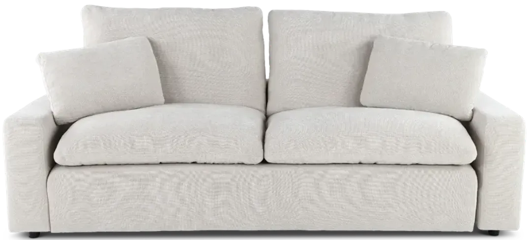 furniture2-321916
