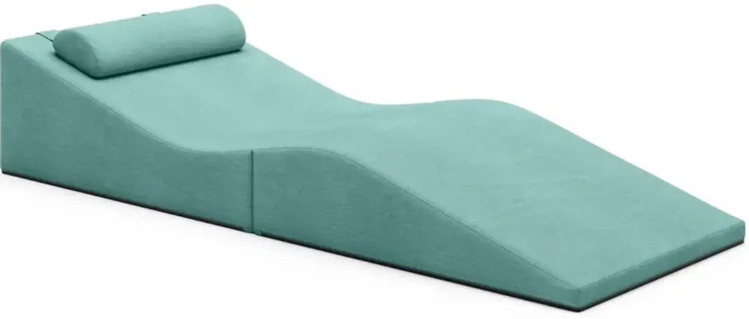 furniture2-322012