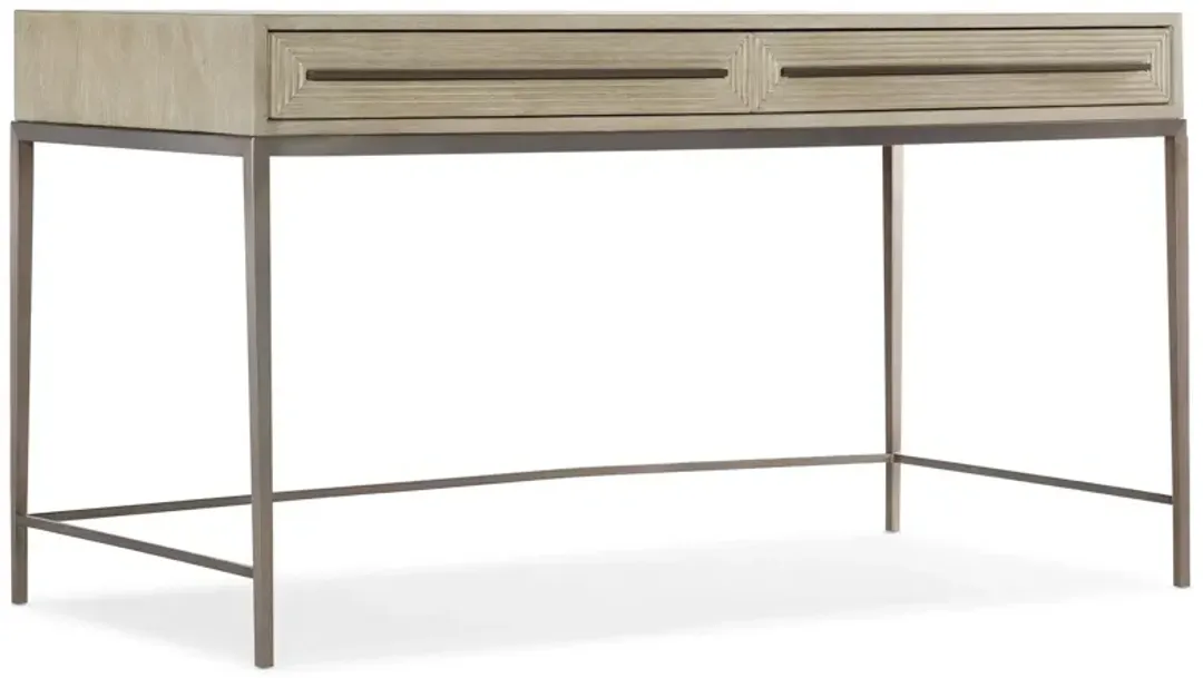 furniture2-322038