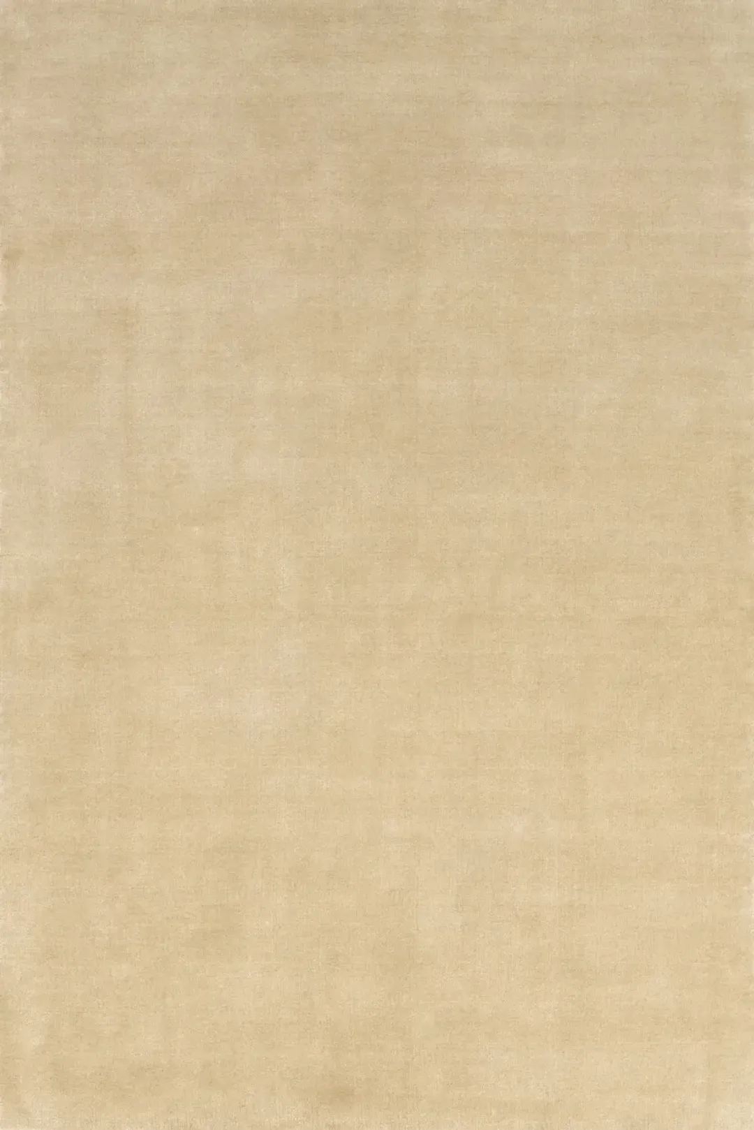furniture2-322107