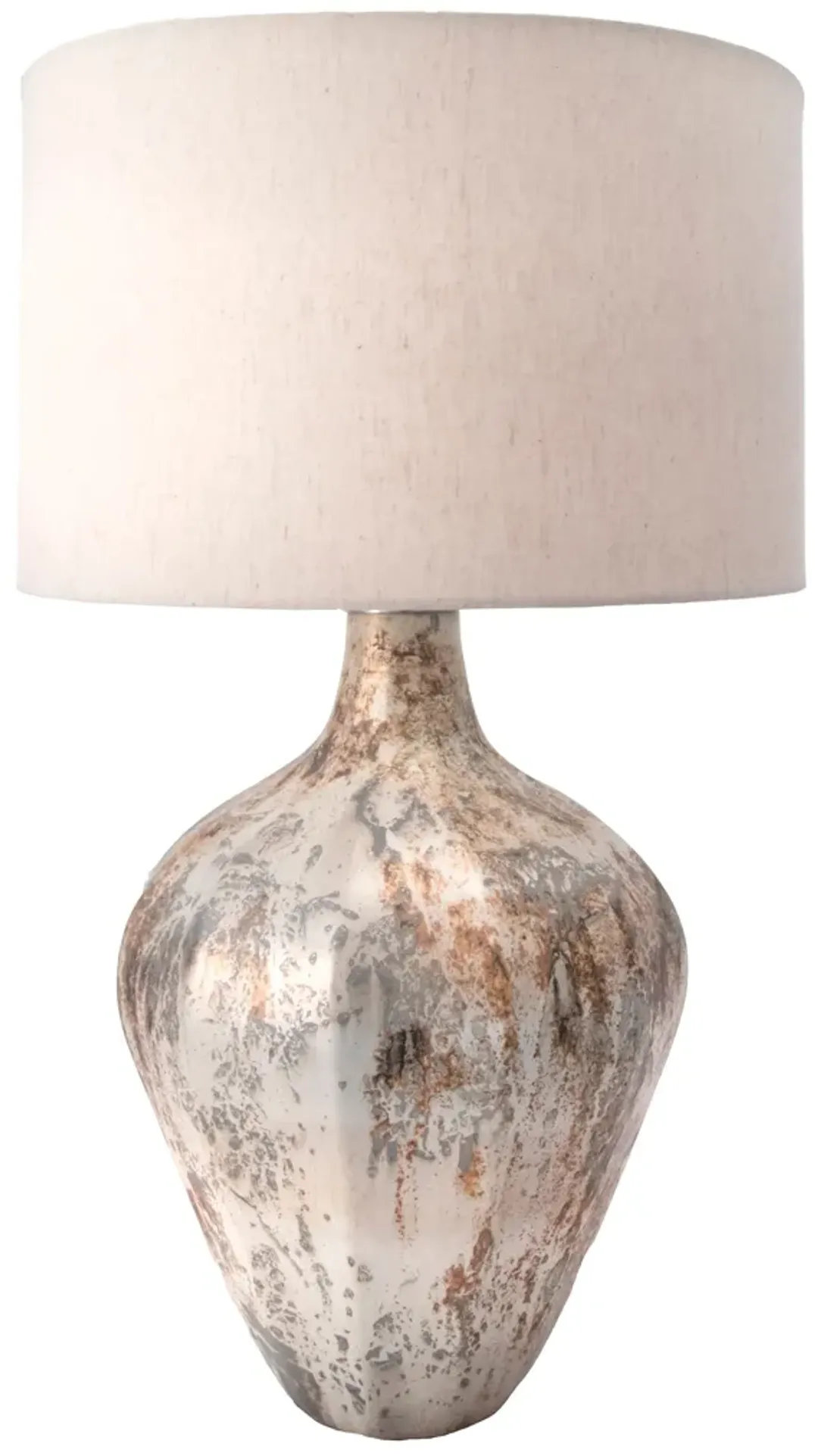 furniture2-322137