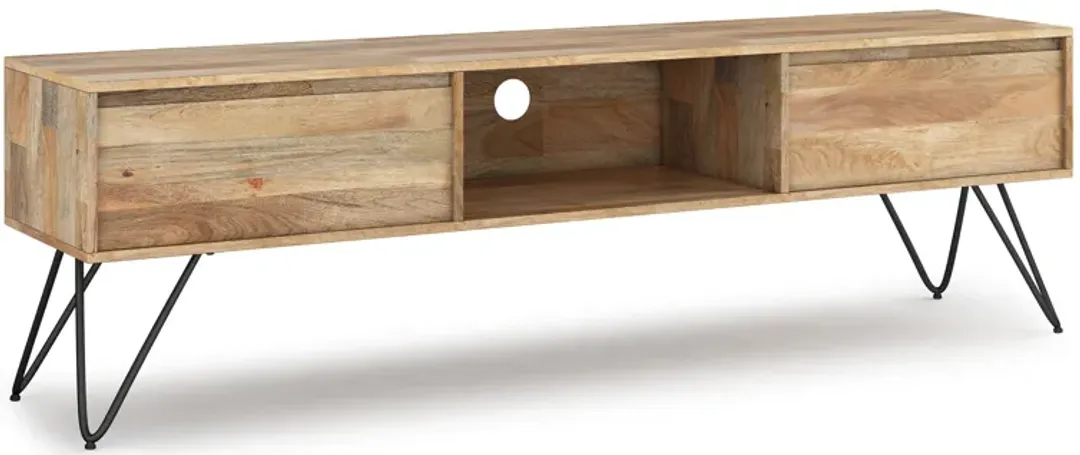 furniture2-322160