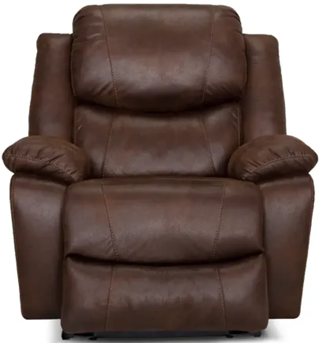 furniture2-32220