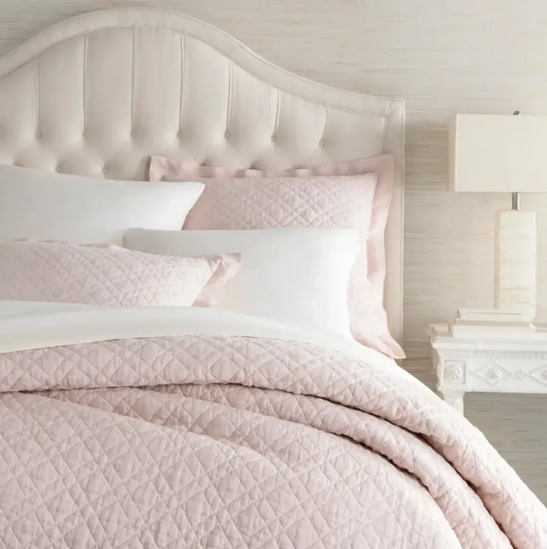 furniture2-322286