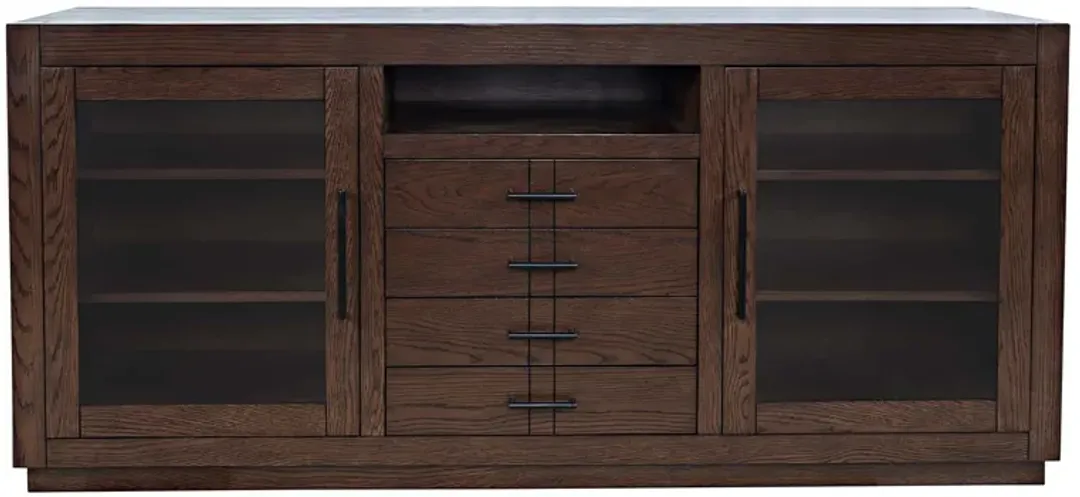 furniture2-322343