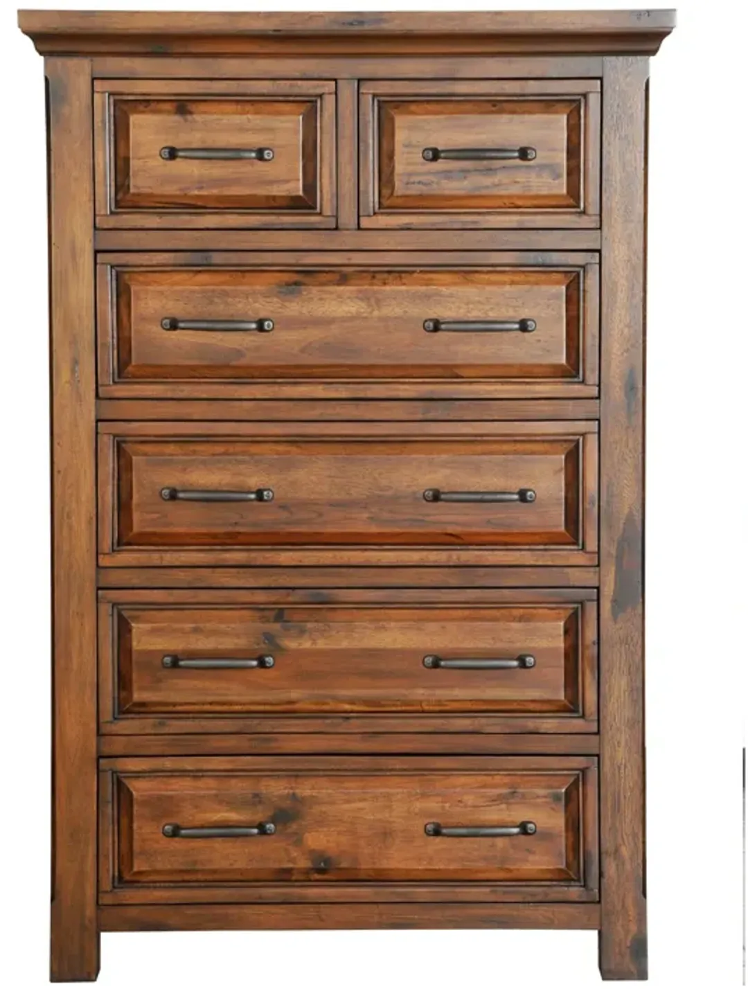 furniture2-322352