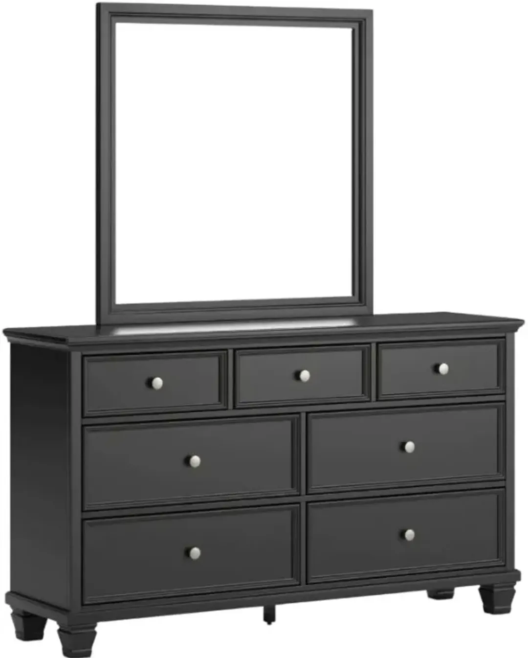 furniture2-322522
