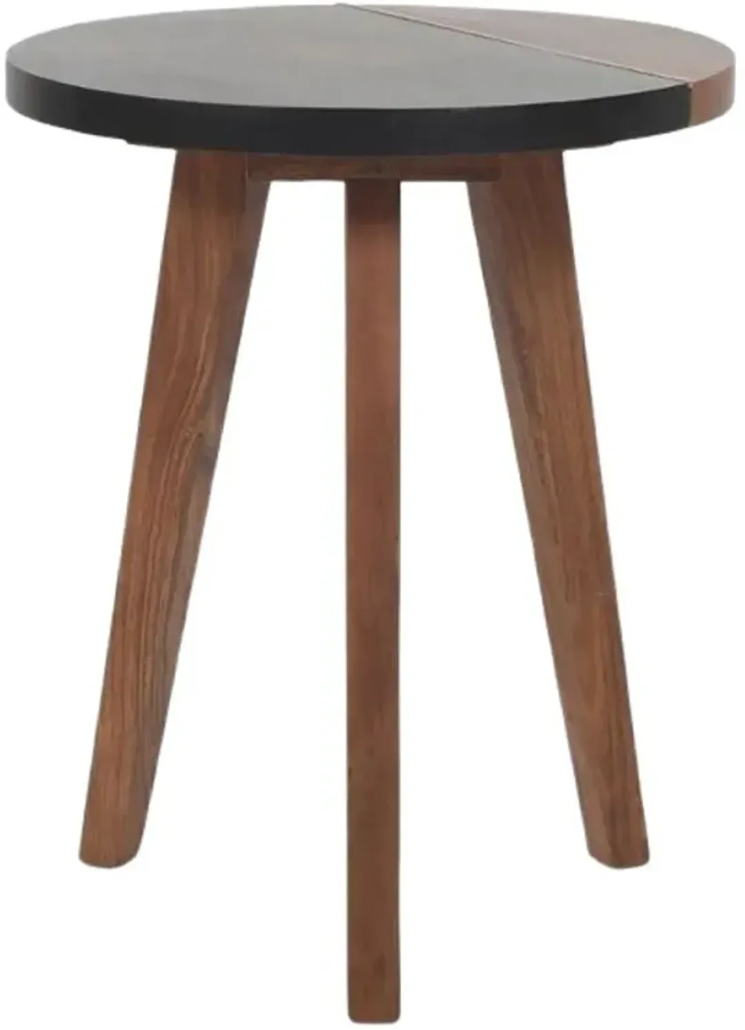 furniture2-322576