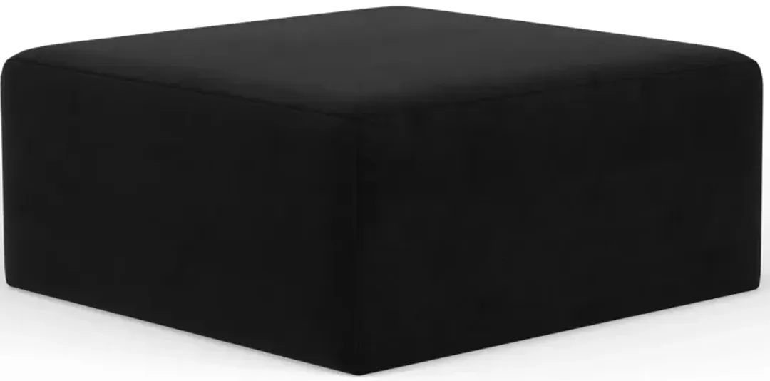 furniture2-322634