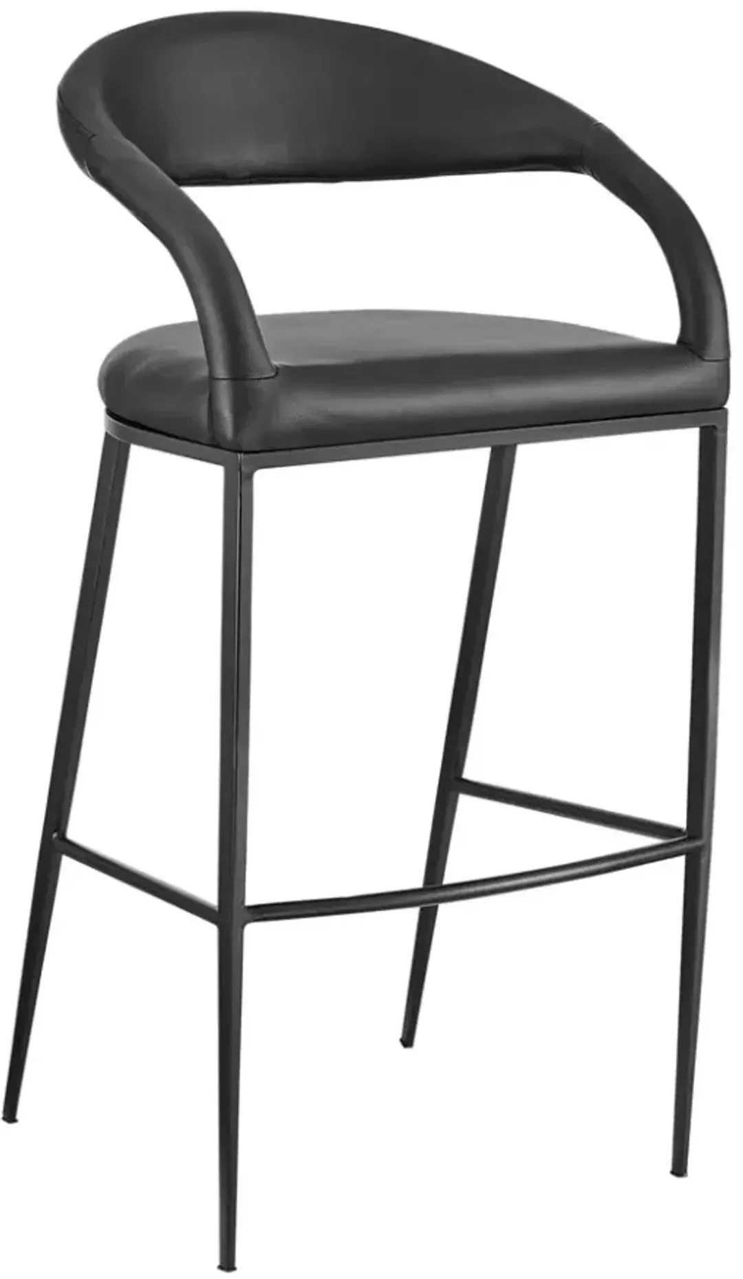 furniture2-322660