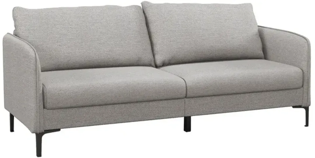 furniture2-322822