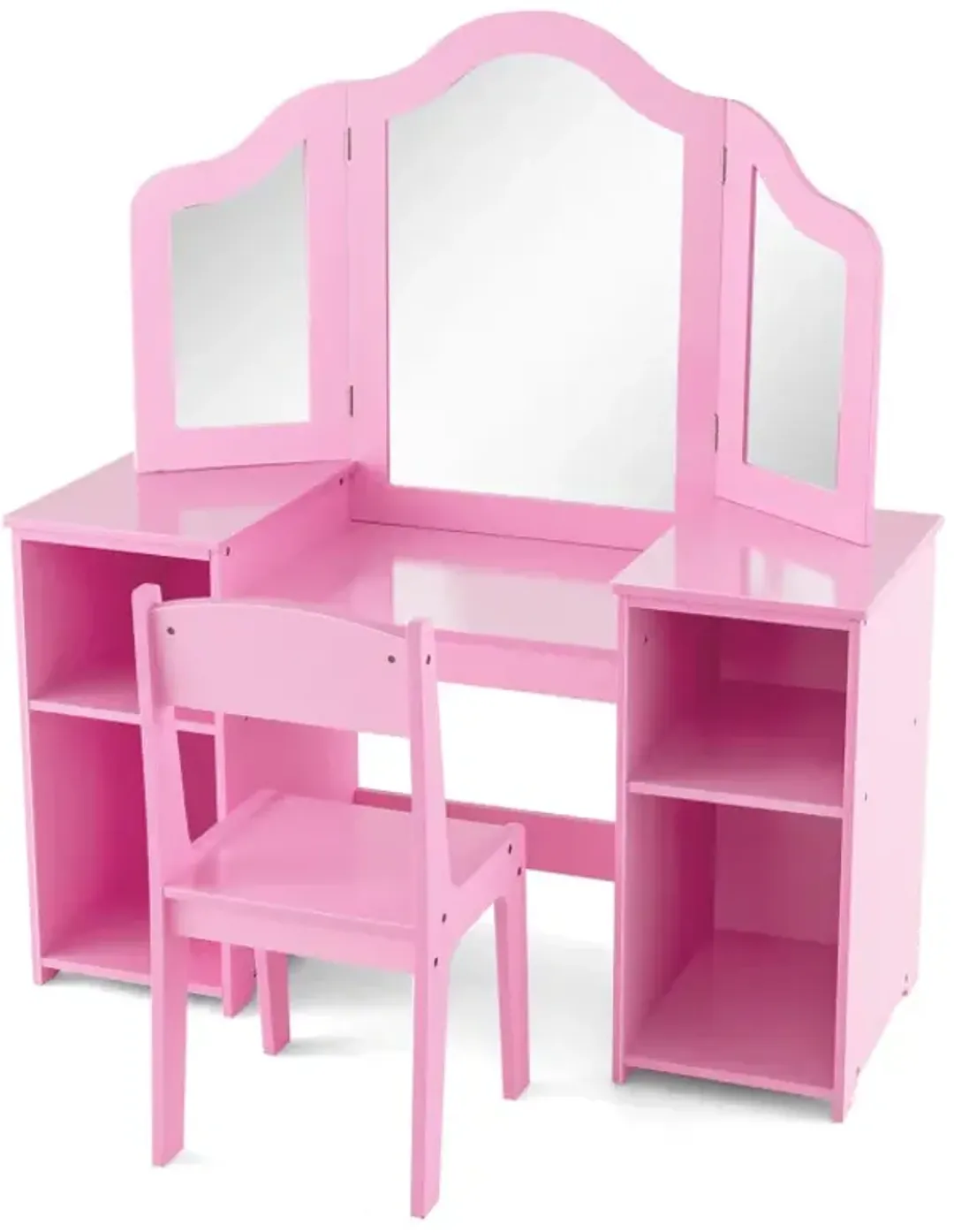 furniture2-322839