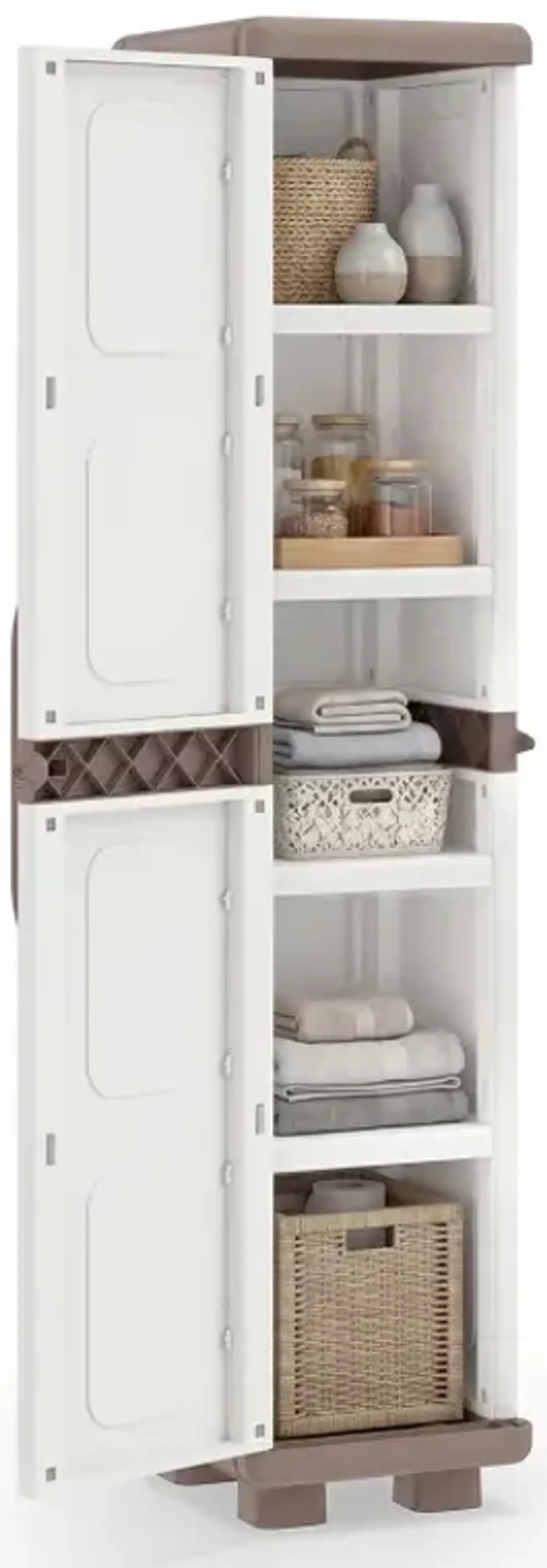 furniture2-322851