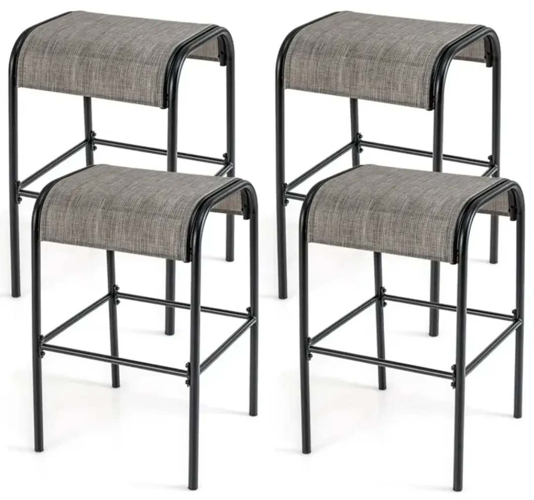 furniture2-322861