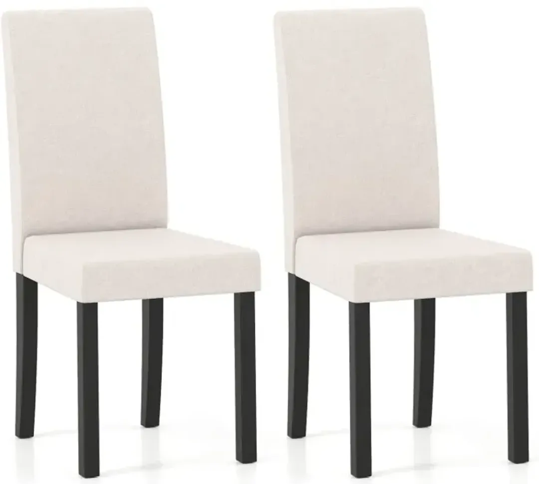 furniture2-322871