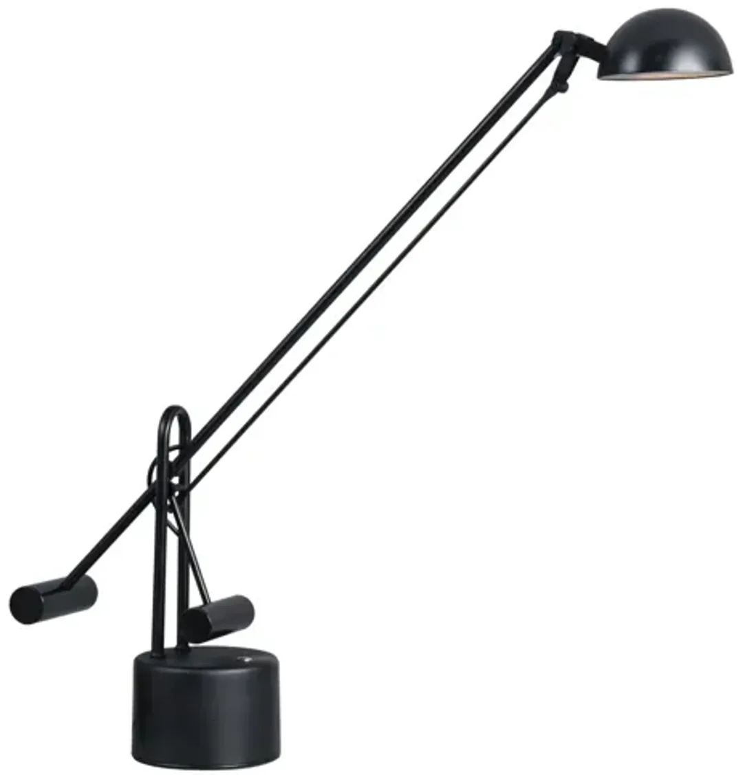 furniture2-323123