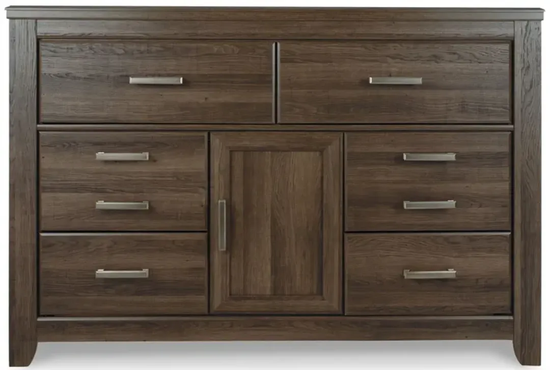 furniture2-323144