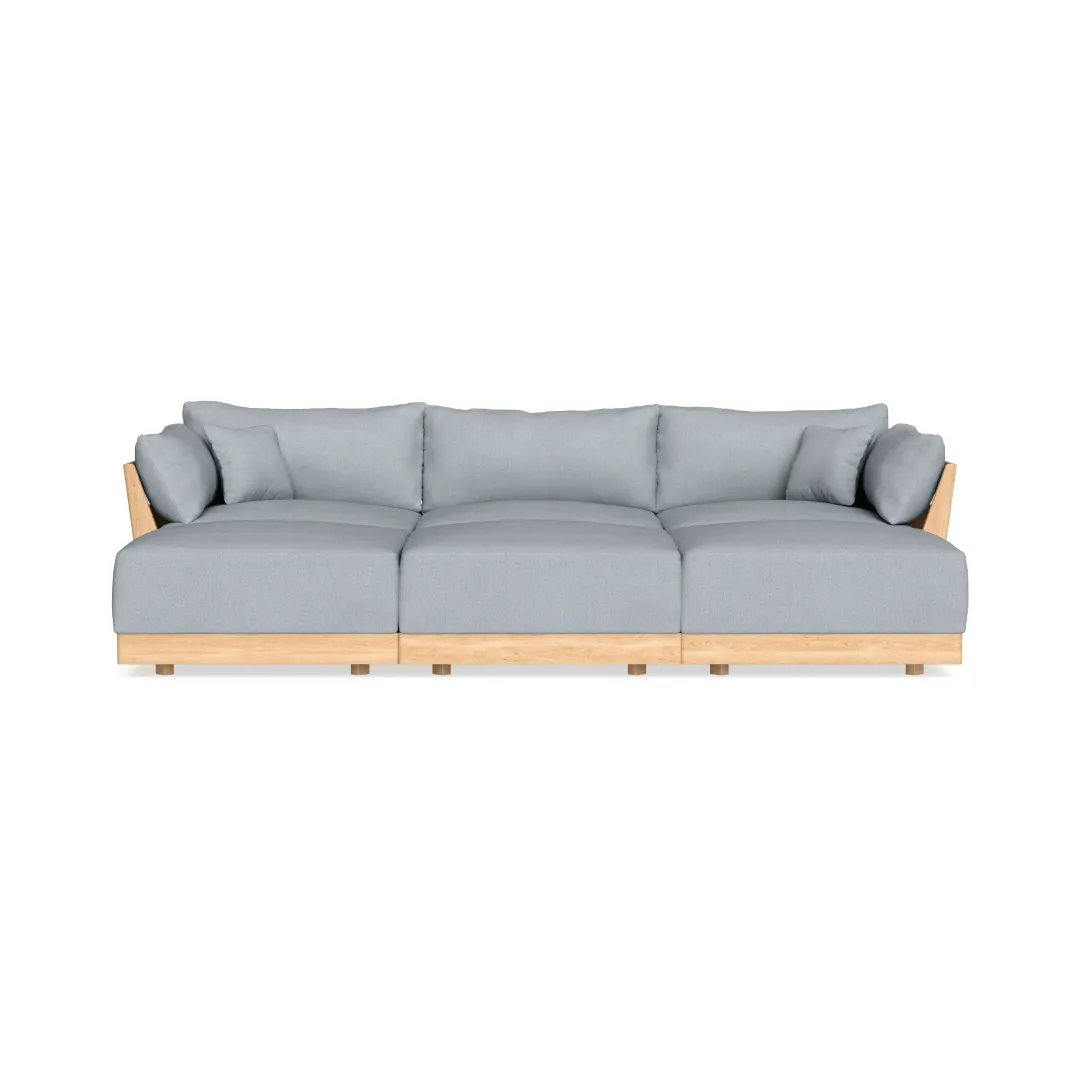 furniture2-323195