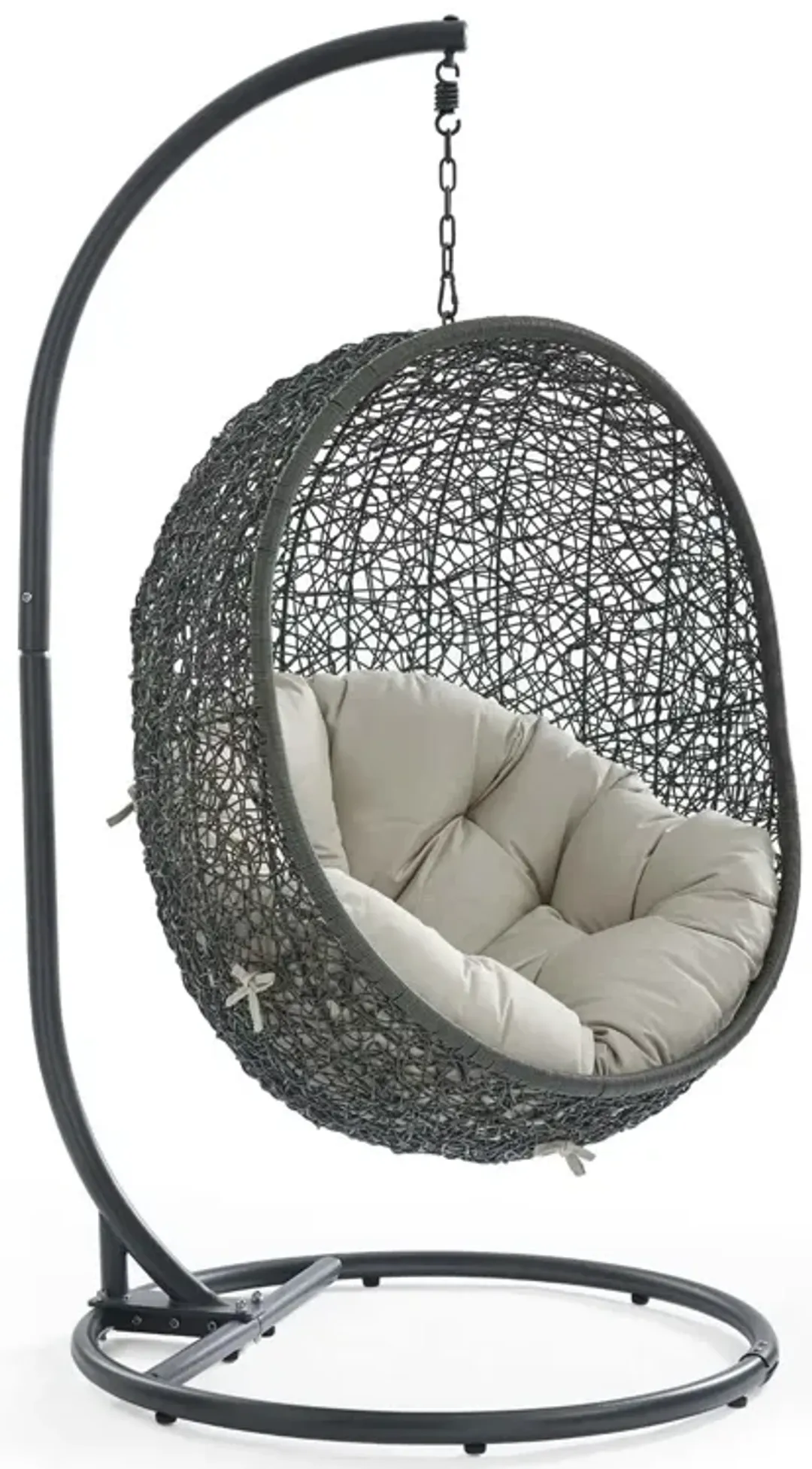 furniture2-323258