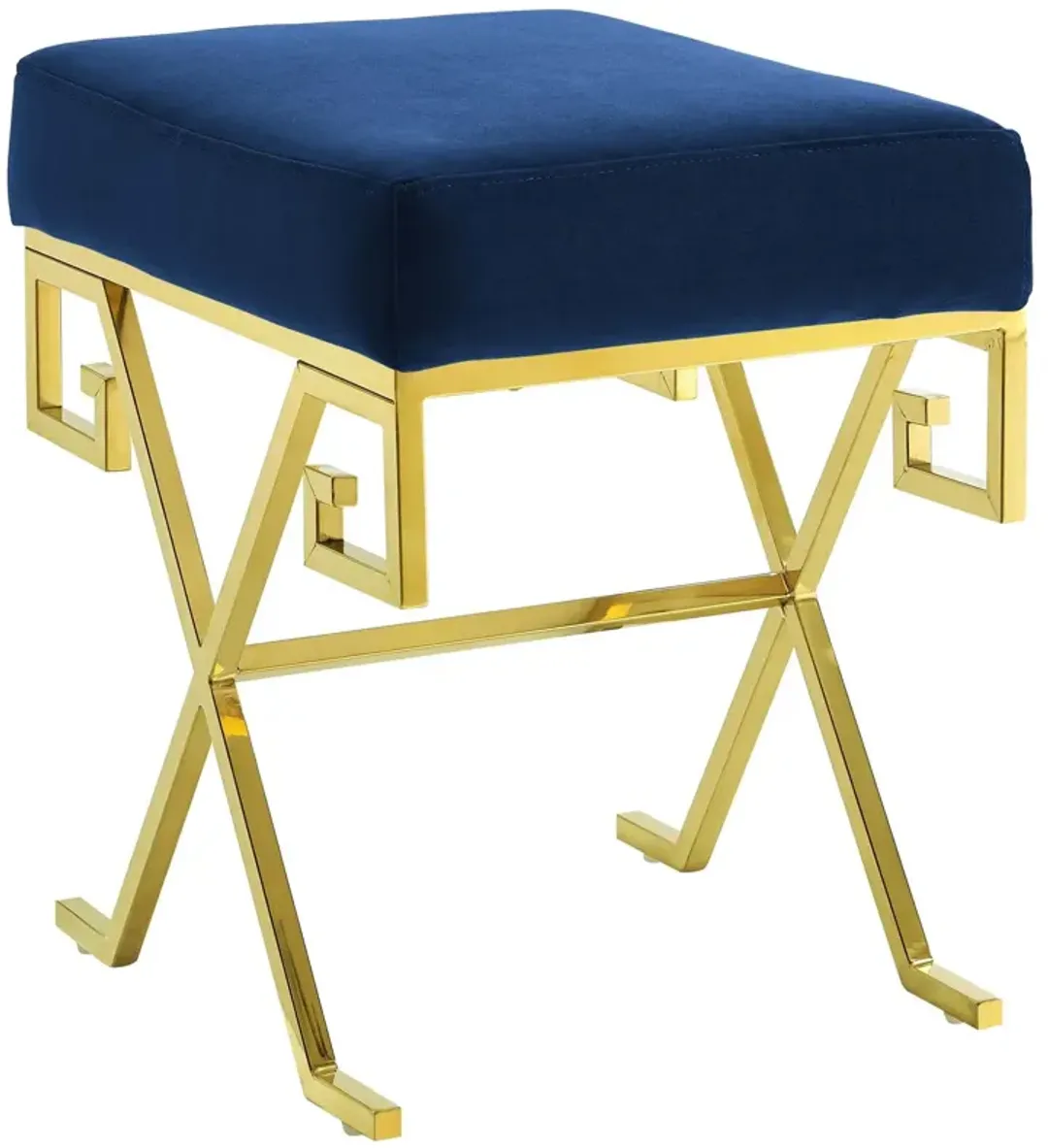 furniture2-323263