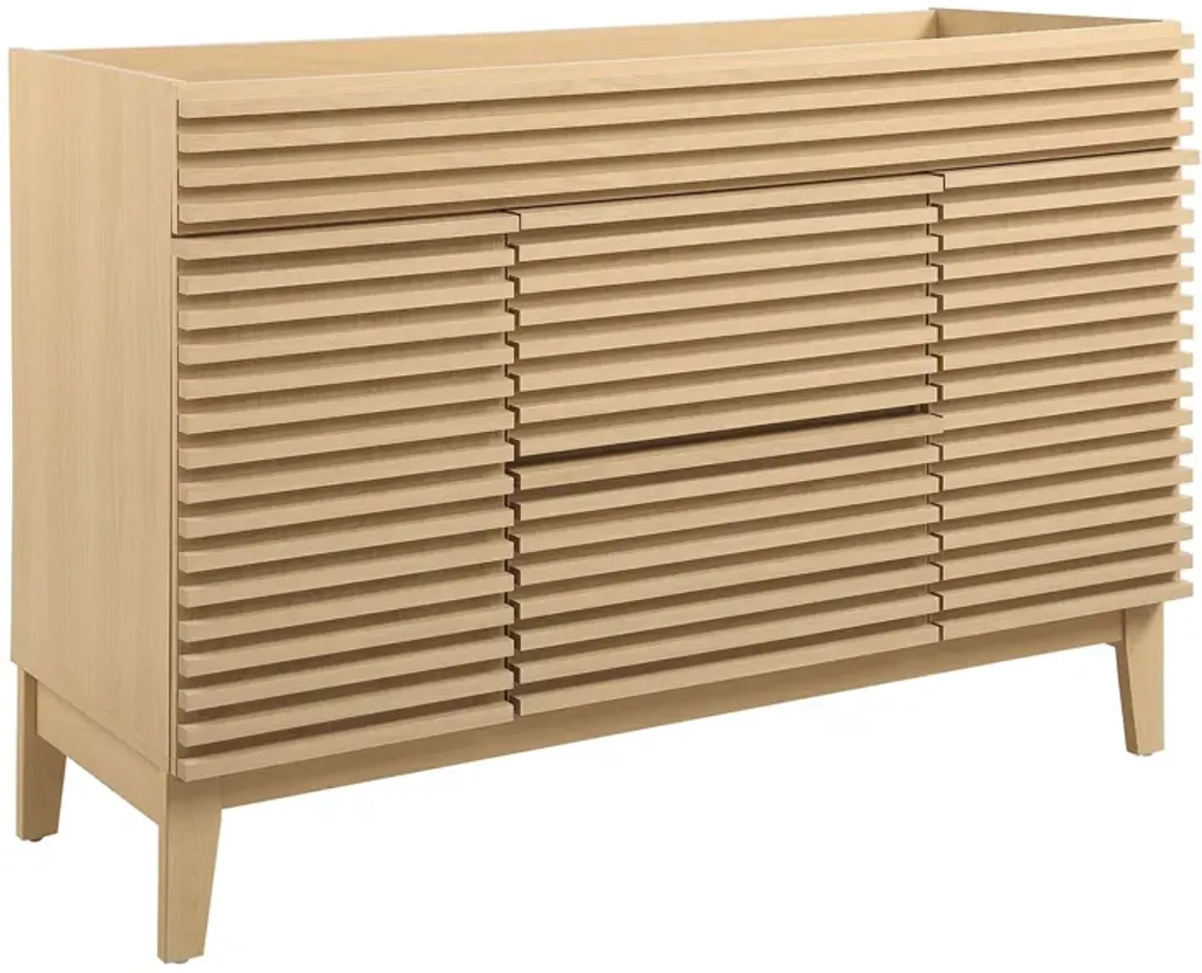 furniture2-323265
