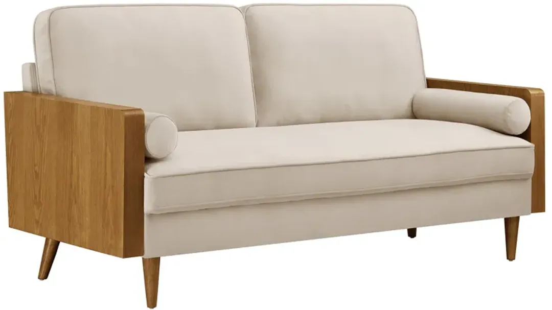 furniture2-323337