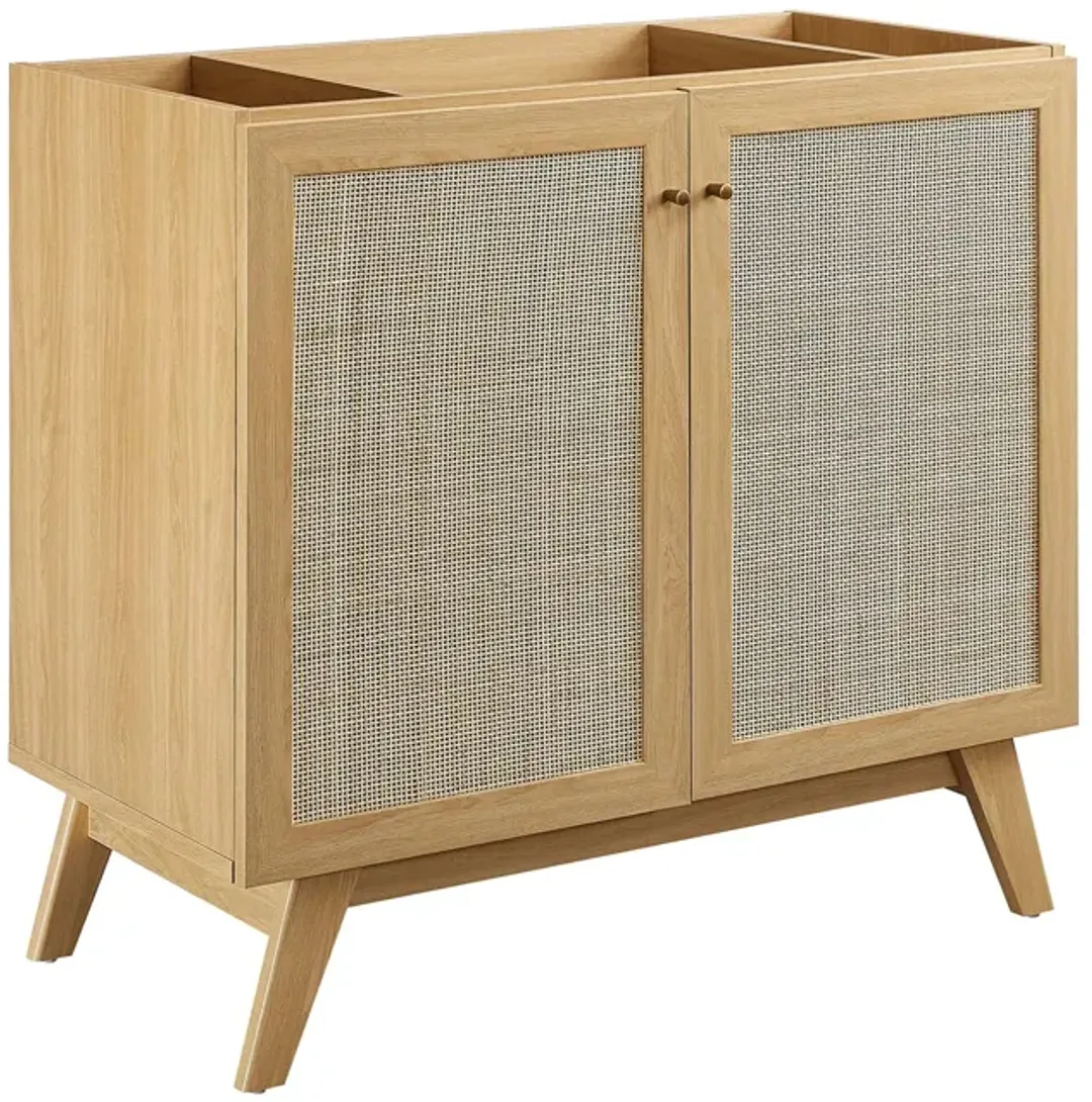 furniture2-323341
