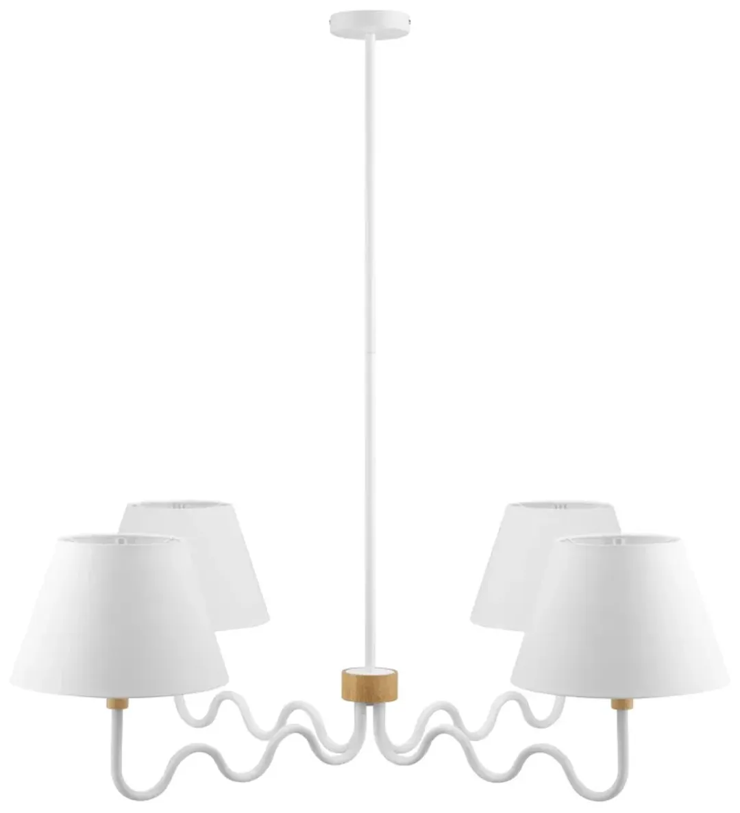 furniture2-323346