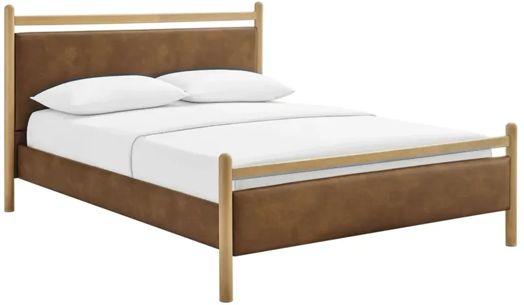 furniture2-323396