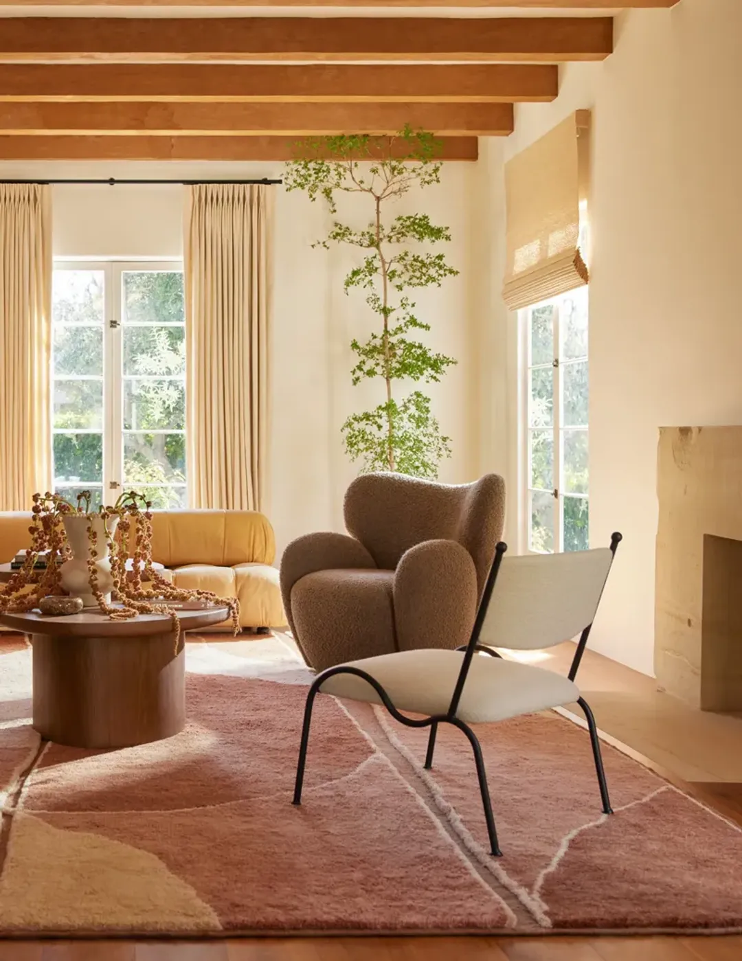 furniture2-323425