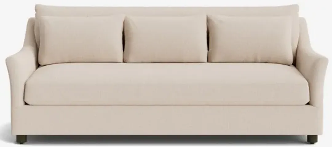 furniture2-323468