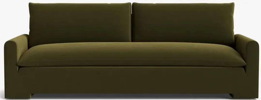 furniture2-323487