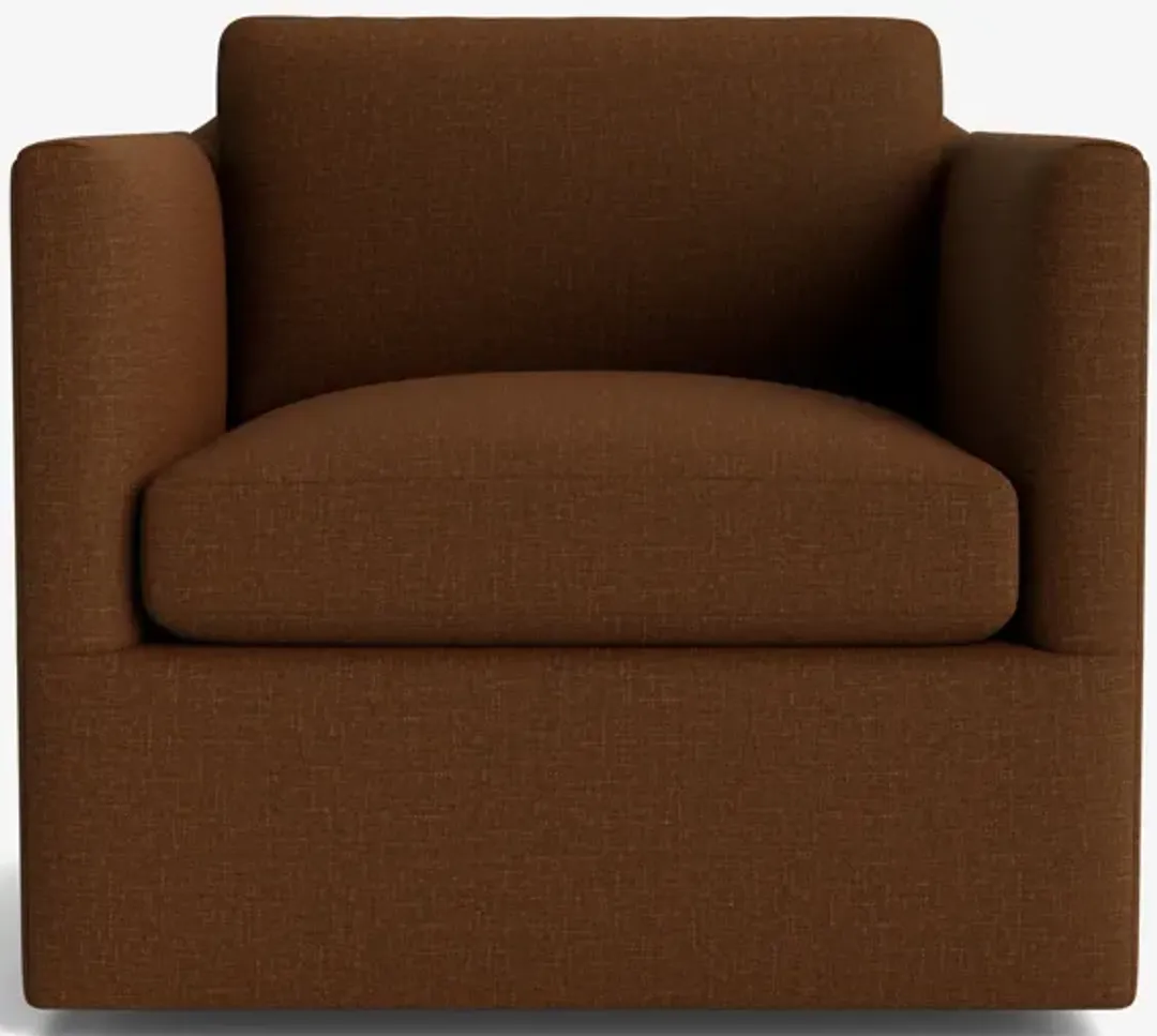 furniture2-323518