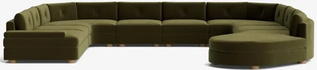 furniture2-323551