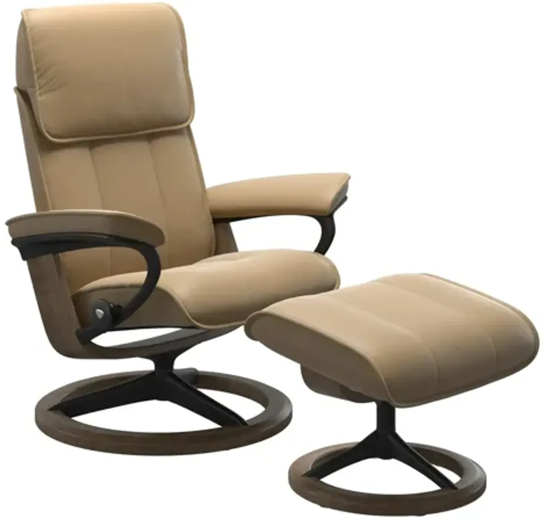 furniture2-32367