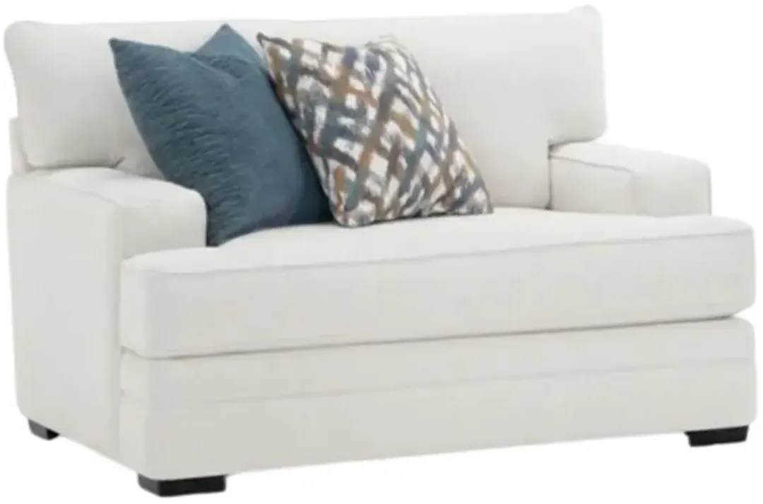 furniture2-323698